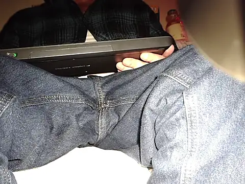 kjng7 online show from 2, 12, 2025