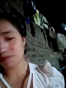 Sumilan2 online show from 2, 12, 2025