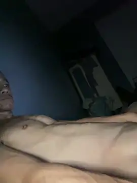 thongtrieu0183 online show from 16, 12, 2025