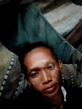 shimmirlyn 89 online show from 2, 12, 2025