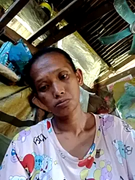 shimmirlyn 89 online show from 31, 3, 2026