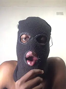 Pound5King online show from 7, 4, 2026