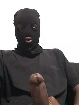 Pound5King online show from 3, 4, 2026