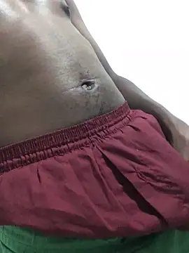 Pound5King online show from 5, 4, 2026