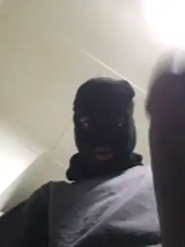 Pound5King online show from 13, 4, 2026