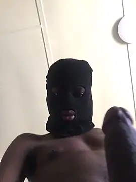 Pound5King online show from 10, 4, 2026