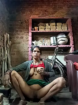Karisma ji online show from 2, 2, 2026