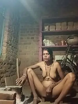 Karisma ji online show from 10, 1, 2026