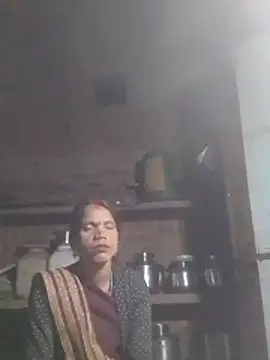 Karisma ji online show from 3, 12, 2025