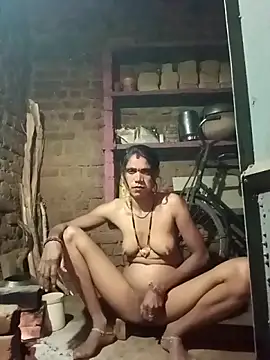 Karisma ji online show from 4, 2, 2026