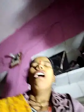 Chetna sharma online show from 18, 12, 2025