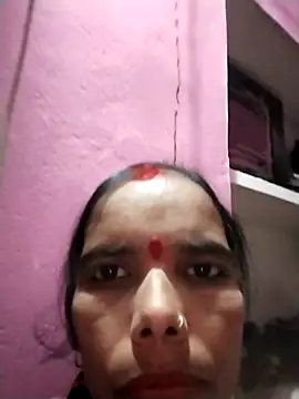 Chetna sharma online show from 14, 12, 2025