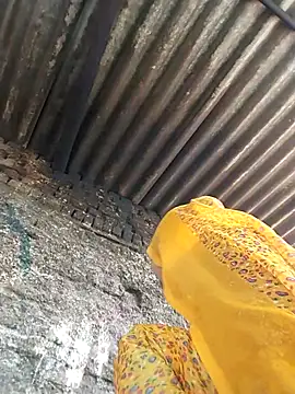 Chetna sharma online show from 10, 1, 2026