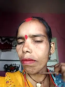 Chetna sharma online show from 20, 12, 2025