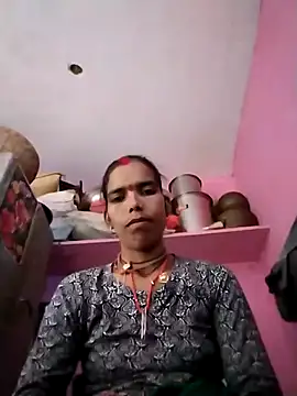 Chetna sharma online show from 19, 12, 2025