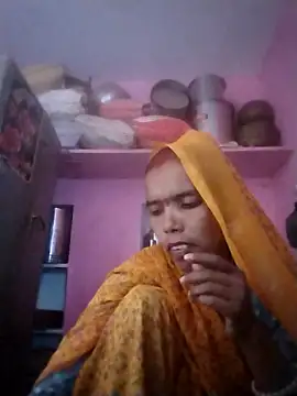 Chetna sharma online show from 17, 1, 2026