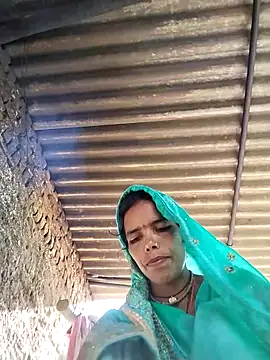 Chetna sharma online show from 7, 2, 2026
