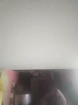 Chetna sharma online show from 13, 1, 2026