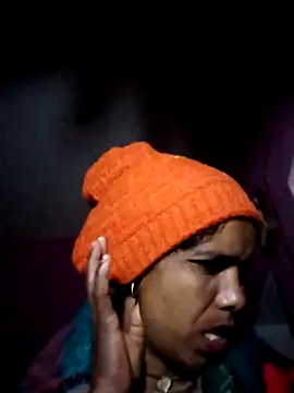 Chetna sharma online show from 13, 12, 2025