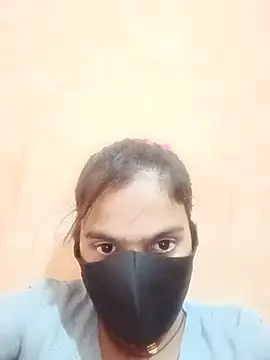 Chetna sharma online show from 25, 7, 2026