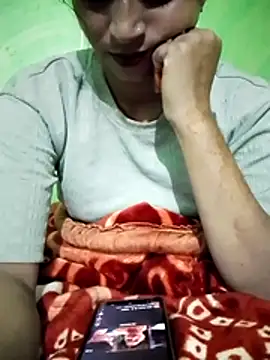 Snapshot of Chetna_sharma chatting on 2, 12, 2025 Chetna sharma online show from 2, 12, 2025