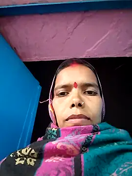 Chetna sharma online show from 8, 1, 2026