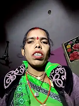 Chetna sharma online show from 4, 2, 2026