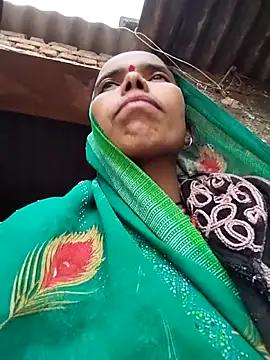 Chetna sharma online show from 21, 12, 2025