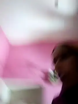 Chetna sharma online show from 6, 1, 2026