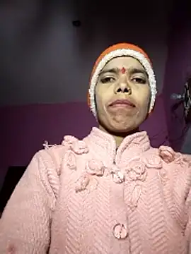 Chetna sharma online show from 11, 1, 2026