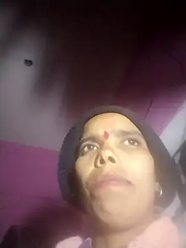 Chetna sharma online show from 12, 1, 2026