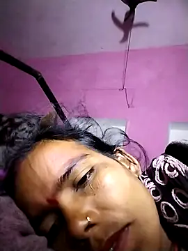 Chetna sharma online show from 15, 12, 2025