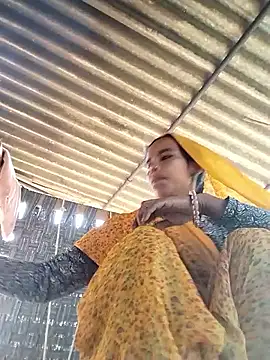 Chetna sharma online show from 12, 1, 2026