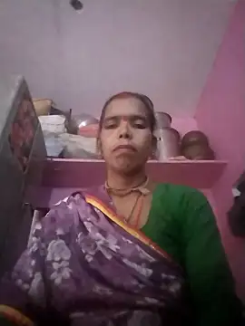 Chetna sharma online show from 14, 1, 2026