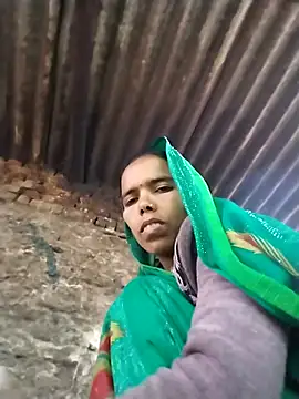 Chetna sharma online show from 22, 12, 2025