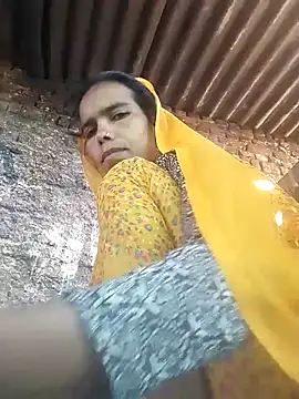 Chetna sharma online show from 15, 1, 2026