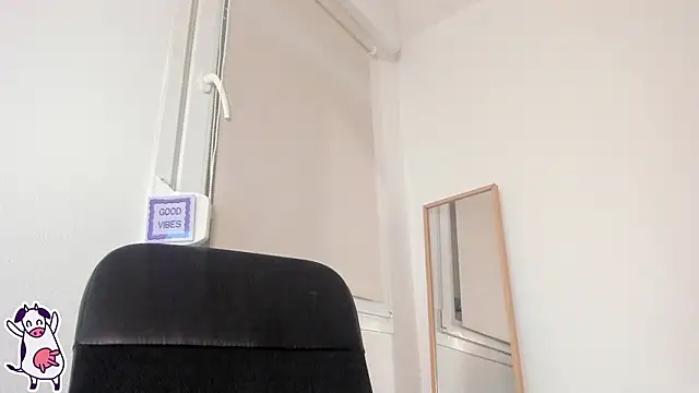 cailynhot2 online show from 6, 3, 2026