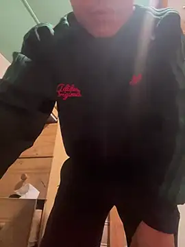 Snapshot of Imnotabatman45 chatting on 17, 2, 2026 Imnotabatman45 online show from 17, 2, 2026