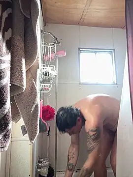 Snapshot of Imnotabatman45 chatting on 21, 2, 2026 Imnotabatman45 online show from 21, 2, 2026