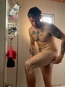 Snapshot of Imnotabatman45 chatting on 27, 2, 2026 Imnotabatman45 online show from 27, 2, 2026