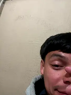 Snapshot of Imnotabatman45 chatting on 5, 12, 2025 Imnotabatman45 online show from 5, 12, 2025