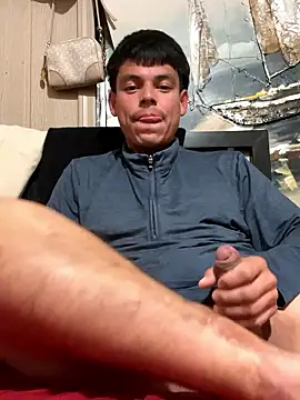 Snapshot of Imnotabatman45 chatting on 15, 1, 2026 Imnotabatman45 online show from 15, 1, 2026