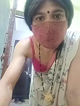 Lovely Ladyboy star online show from 11, 3, 2026