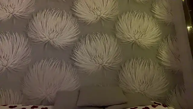 Harlybaby 2007 online show from 11, 1, 2026