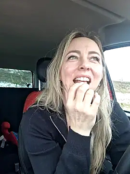 sole28 online show from 19, 2, 2026