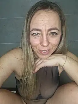 sole28 online show from 2, 2, 2026