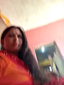 Your-shreya143 online show from 29, 5, 2026