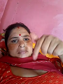 Snapshot of Your-shreya143 chatting on 29, 6, 2026 Your-shreya143 online show from 29, 6, 2026