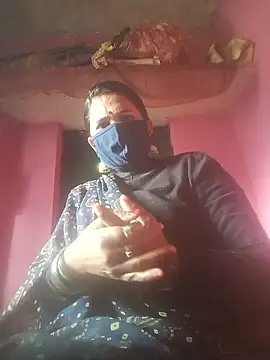 Your-shreya143 online show from 10, 1, 2026