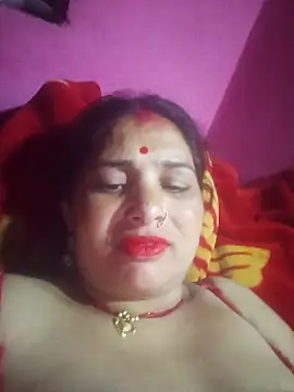 Your-shreya143 online show from 28, 3, 2026